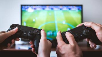 La PlayStation 4 es un acierto para grandes, peque?os, familias...