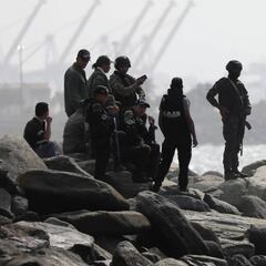 Carnet Patria en Venezuela: cómo consultar el monedero para saber si he cobrado los bonos