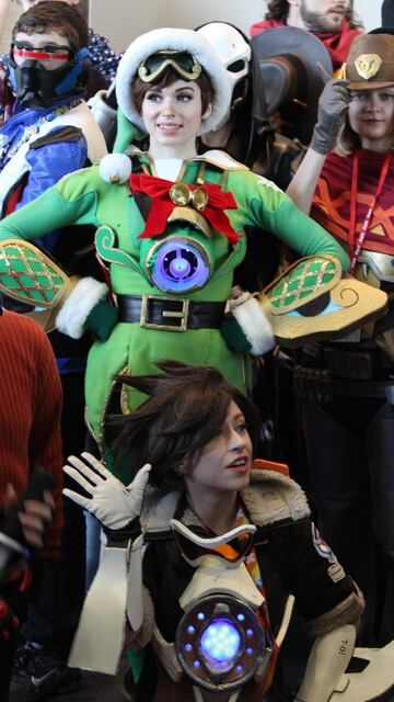 Captura de pantalla - img_3580.jpg