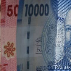 Bono IFE Ampliado: cuál es el monto y cómo recibirlo