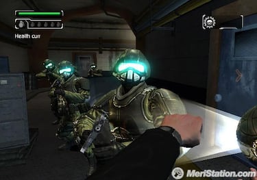 The Conduit se hace gold a unos días de su lanzamiento