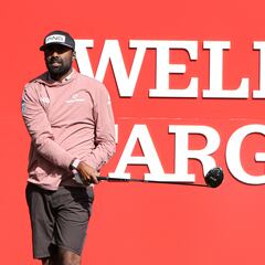 2024 Wells Fargo Championship: Preview, players field and picks