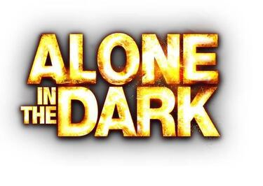 El nuevo Alone in the Dark estrena su página web