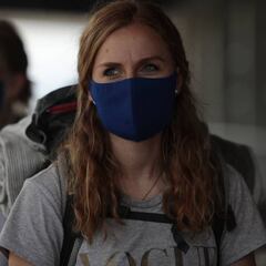 Coronavirus en América: resumen y casos del 15 de mayo