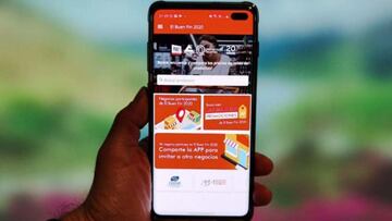 Buen Fin 2021: Cómo usar la app oficial para comparar precios, ofertas y buscar tiendas participantes