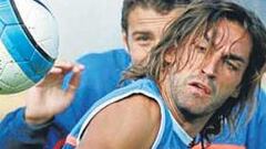 Los jugadores callan por miedo a las represalias