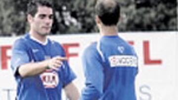 Antonio López y Pernía