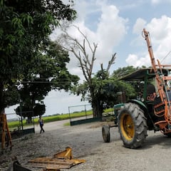 Bono Pueblo Trabajador 2021: ¿hay que aceptar el bono en veMonedero para cobrarlo?