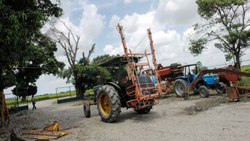 Bono Pueblo Trabajador 2021: ¿hay que aceptar el bono en veMonedero para cobrarlo?