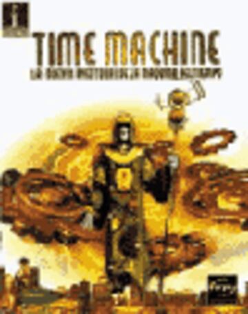 Captura de pantalla - timemachine_portada.gif