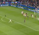 Inglaterra juega a otro nivel: el golazo de estrategia directo al Top 3 del Mundial de Francia