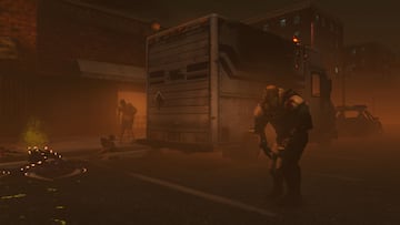 Captura de pantalla - XCOM Enemy Unkown (360)