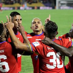 Juez ordena embargo al Pasto por incumplimiento de pagos