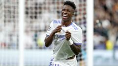 Liverpool boost as Real Madrid 'nemesis' news confirmed