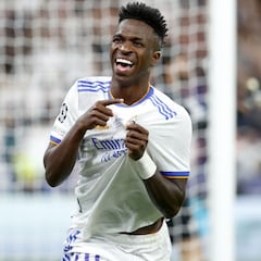 Liverpool boost as Real Madrid 'nemesis' news confirmed