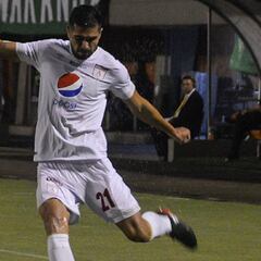 Julián Guevara analiza el clásico entre América y Cali