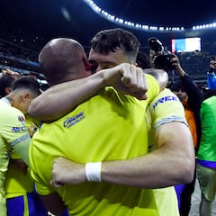 Liga MX: Canales de transmisión cómo y dónde ver la jornada 15 del Clausura 2023