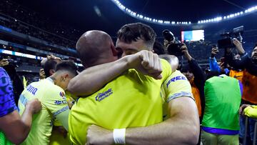 Liga MX: Canales de transmisión cómo y dónde ver la jornada 15 del Clausura 2023