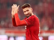 Young Boys - Lille, en directo: Europa League, hoy en vivo