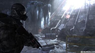 El Humble THQ Bundle acaba con más de 5 millones de dólares