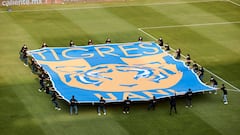 Fox firma con dos equipos y suma caras conocidas a sus pantallas