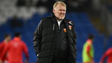 Robert Prosinecki