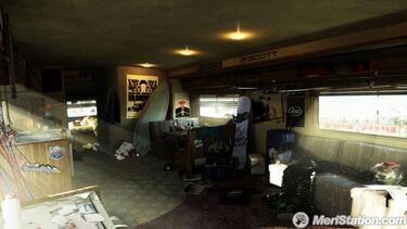 Dirt 2 para PC se retrasa para incluir DirectX 11