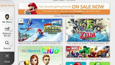 Cierre de la eShop de 3DS y Wii U: ¿qué pasará con tus juegos comprados? Q&A