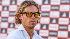 Mercado de fichajes: altas y bajas de Real Madrid, Barcelona, Atlético de Madrid...