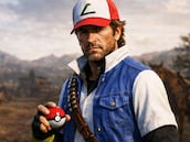 ¿Pokémon en Red Dead Redemption 2? Así es el mod más inesperado y divertido del juego con Arthur Morgan como si fuese Ash
