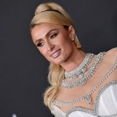 Paris Hilton to host metaverse reality dating show ‘Parisland’