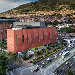 Pico y placa en Medellín en noviembre: qué vehículos tendrán restricción y medidas