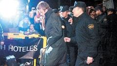 El Depor se juega Europa y el Real Madrid la Liga