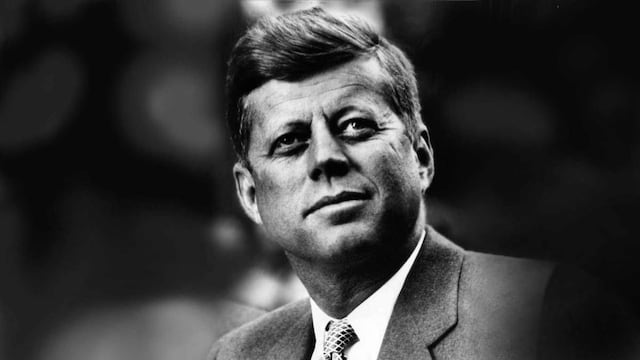 Over sixty years after the assassination of President John F Kennedy, research continues to raise doubts over the official story.