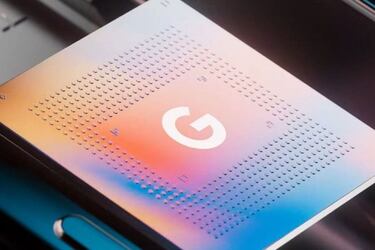 El procesador de los Google Pixel 6 podría convertirlos en los móviles Android más potentes