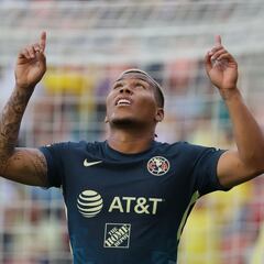 Herrera: ''Roger Martínez ha hecho muy bien las cosas''