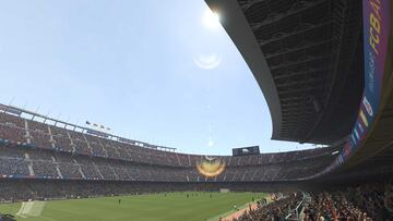 Captura de pantalla - PES 2017 (360)