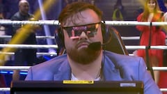 Ibai calienta que sale para la Velada 3: “Está al 80% completada”