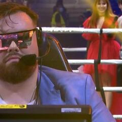 Apuestas de Misho vs Shelao: pronóstico, clave y favorito en la Velada 3 de Ibai Llanos