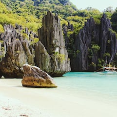 Love Island series 11 cast: these is the new group of singles