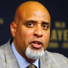 Reporte: MLBPA propone 70 juegos para la campaña 2020