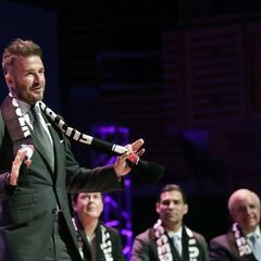 MLS Miami no jugaría en Miami