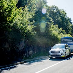 La DGT advierte del accesorio por el que puedes ser multado si lo llevas en tu coche