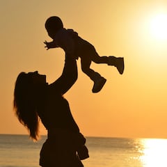 Día de la Madre 2023: origen, significado y por qué se celebra el primer domingo de mayo