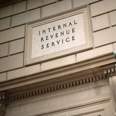IRS customer service: Stimulus check phone number and how to contact