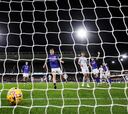 Resumen del Ipswich vs Leicester , jornada 10 de la Premier League 24-25