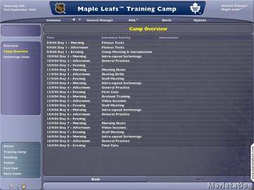 Captura de pantalla - training_camp_schedule.jpg