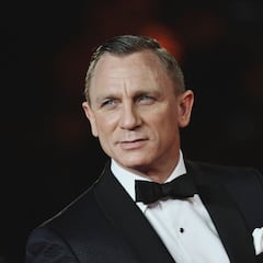 Los famosos que cumplen años en el mes de marzo