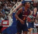 Los azulgrana, sin margen de error ante Unicaja
