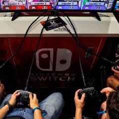 Un menor de Castellón, primer caso clínico que es hospitalizado por una grave adicción al Fortnite